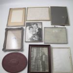 646 7454 PHOTO FRAMES